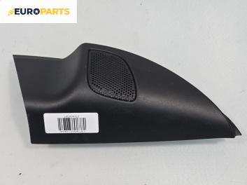 Декоративна капачка високоговорител за Fiat Bravo II Hatchback (11.2006 - 06.2014), 4+1 вр., хечбек