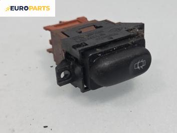 Бутон централно заключване за Renault Kangoo Van (08.1997 - 02.2008)