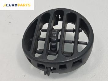 Духалка парно за Renault Kangoo Van (08.1997 - 02.2008)