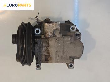 Хидравлична помпа за Mazda Demio Hatchback (10.1996 - 07.2003)