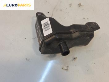 Казанче за хидравлична течност за Mazda Demio Hatchback (10.1996 - 07.2003)