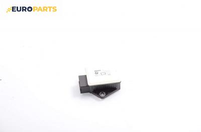 Сензор ESP за BMW X5 Series E70 (02.2007 - 06.2013), № Bosch 0 265 005 681