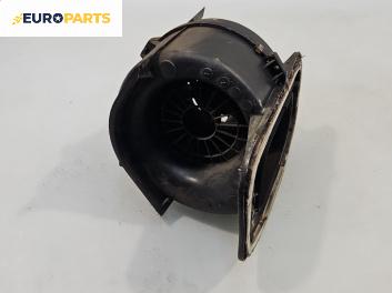 Вентилатор парно за Renault Clio I Hatchback (05.1990 - 09.1998)
