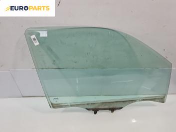 Странично стъкло за Nissan Pathfinder III SUV (01.2005 - 12.2012), 4+1 вр., джип, позиция: предна, дясна