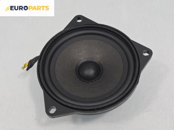 Високоговорител за BMW 5 Series E60 Touring E61 (06.2004 - 12.2010)
