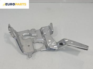Панта заден капак за BMW 5 Series E60 Touring E61 (06.2004 - 12.2010), 4+1 вр., комби, позиция: лява