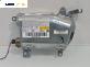 Airbag за BMW 5 Series E60 Touring E61 (06.2004 - 12.2010), 4+1 вр., комби, позиция: лява, № 6963021