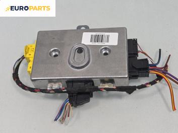 Модул врата за BMW 5 Series E60 Touring E61 (06.2004 - 12.2010), № 6135-6976157