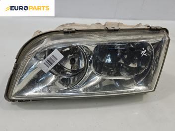 Фар за Volvo V40 Estate (07.1995 - 06.2004), комби, позиция: дясна