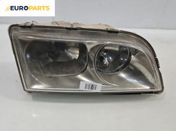 Фар за Volvo V40 Estate (07.1995 - 06.2004), комби, позиция: лява
