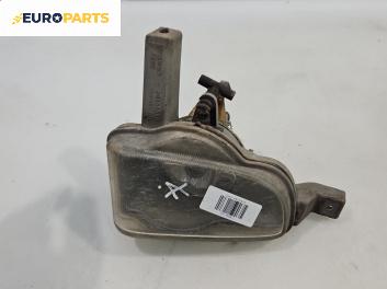 Халоген за Volvo V40 Estate (07.1995 - 06.2004), комби, позиция: дясна