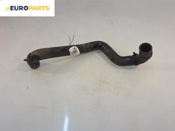 Воден маркуч за Peugeot 307 Hatchback (08.2000 - 12.2012) 2.0 HDi 90, 90 к.с.