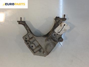 Лапа двигател за Peugeot 307 Hatchback (08.2000 - 12.2012) 2.0 HDi 90, 90 к.с.