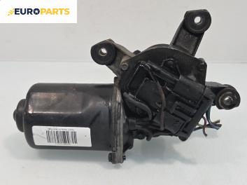 Ел. мотор за чистачките за Opel Frontera A SUV (03.1992 - 10.1998), джип, позиция: предна