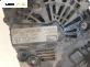 Алтернатор / генератор за Peugeot 307 Hatchback (08.2000 - 12.2012) 2.0 HDi 90, 90 к.с., № 9645907580