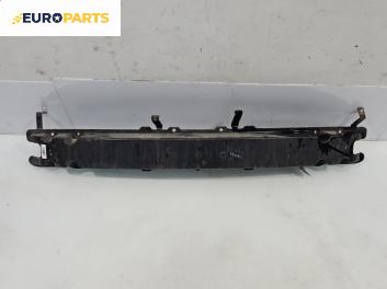 Основа броня за Chevrolet Lacetti Estate (03.2005 - ...), комби, позиция: предна