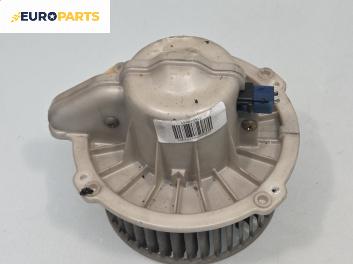 Вентилатор парно за Opel Frontera A SUV (03.1992 - 10.1998)