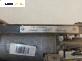 Компресор въздушно окачване за BMW 5 Series E60 Touring E61 (06.2004 - 12.2010) 523 i, 177 к.с., № 37236769082-01