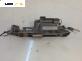 Компресор въздушно окачване за BMW 5 Series E60 Touring E61 (06.2004 - 12.2010) 523 i, 177 к.с., № 37236769082-01