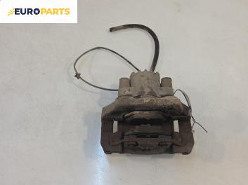 Спирачен апарат за BMW 5 Series E60 Touring E61 (06.2004 - 12.2010), позиция: задна, дясна