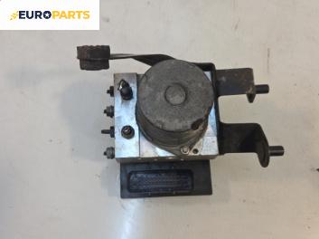 Помпа ABS за BMW 5 Series E60 Touring E61 (06.2004 - 12.2010) 523 i, № 34516769703-01