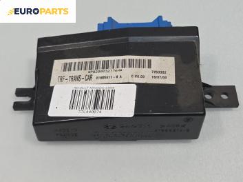 Модул за Renault Kangoo Van (08.1997 - 02.2008), № 21656611-8