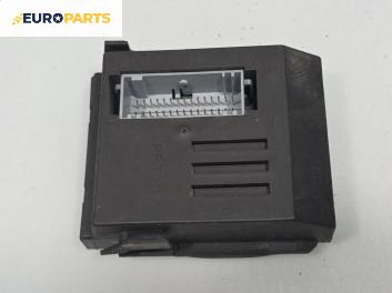 Модул за Renault Kangoo Van (08.1997 - 02.2008), № 8200043219