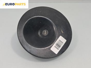 Ключалка за капачката на резервоара за Renault Kangoo Van (08.1997 - 02.2008), миниван