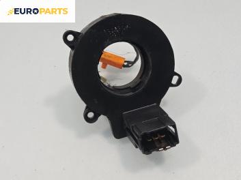 Лентов кабел за Airbag за Renault Kangoo Van (08.1997 - 02.2008)