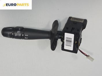 Лостче за светлини за Renault Kangoo Van (08.1997 - 02.2008), № 251430