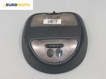 Плафон за Renault Kangoo Van (08.1997 - 02.2008)