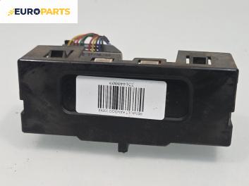 Дисплей за Renault Kangoo Van (08.1997 - 02.2008), № P7700436305A