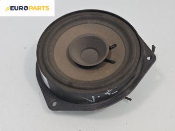 Високоговорител за Opel Astra G Estate (02.1998 - 12.2009)