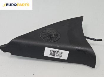 Високоговорител за Opel Astra G Estate (02.1998 - 12.2009)