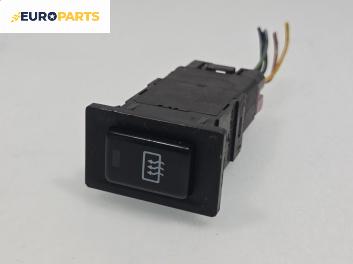 Бутон подгрев задно стъкло  за Opel Frontera A SUV (03.1992 - 10.1998)