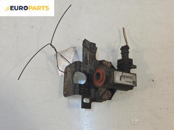 Вакуум клапан за Opel Insignia A Sedan (07.2008 - 03.2017) 2.0 CDTI, 131 к.с., № 701420020