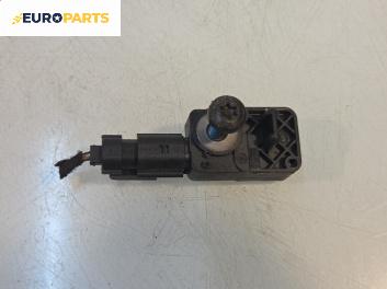 Сензор airbag за Opel Insignia A Sedan (07.2008 - 03.2017), № 13502341