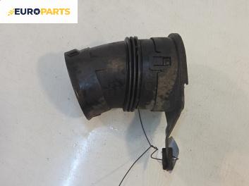 Дебитомер за BMW 5 Series E60 Touring E61 (06.2004 - 12.2010) 523 i, 177 к.с.