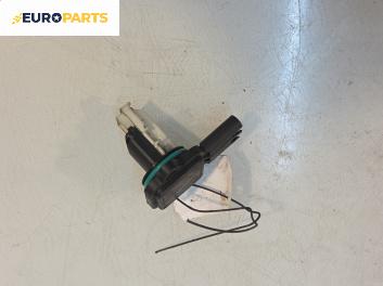 Датчик за ниво на маслото в двигателя за BMW 5 Series E60 Touring E61 (06.2004 - 12.2010)