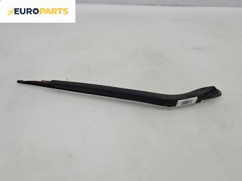 Рамо задна чистачка за Chevrolet Lacetti Estate (03.2005 - ...), позиция: задна