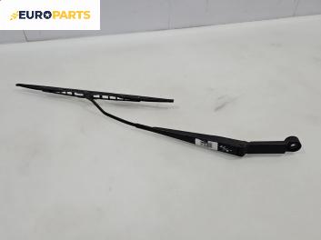 Рамо на чистачка за Chevrolet Lacetti Estate (03.2005 - ...), позиция: дясна