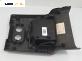 Интериорна пластмаса за Nissan Pathfinder III SUV (01.2005 - 12.2012), 4+1 вр., джип, позиция: предна