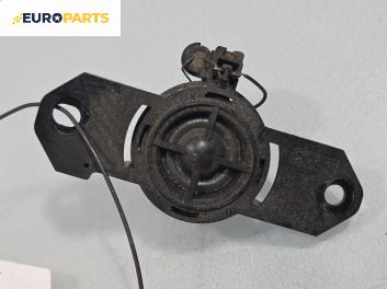 Високоговорител за Nissan Pathfinder III SUV (01.2005 - 12.2012), № 7606500391