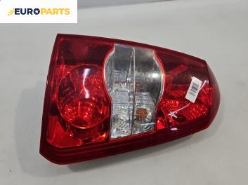 Стоп за Chevrolet Lacetti Estate (03.2005 - ...), комби, позиция: дясна