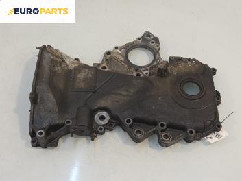 Капак ангренажен ремък за Toyota Avensis I Station Wagon (09.1997 - 02.2003) 1.8 VVT-i (ZZT221), 129 к.с.