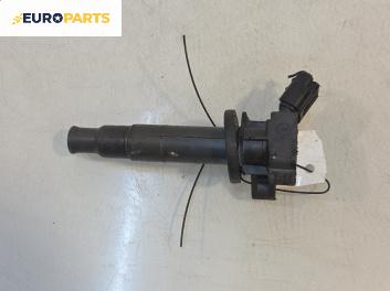 Запалителна бобина за Toyota Avensis I Station Wagon (09.1997 - 02.2003) 1.8 VVT-i (ZZT221), 129 к.с.