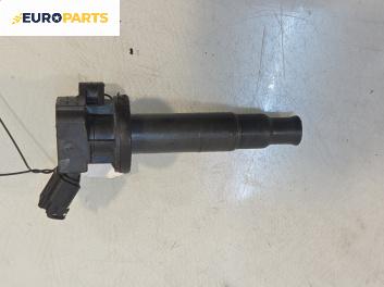 Запалителна бобина за Toyota Avensis I Station Wagon (09.1997 - 02.2003) 1.8 VVT-i (ZZT221), 129 к.с.