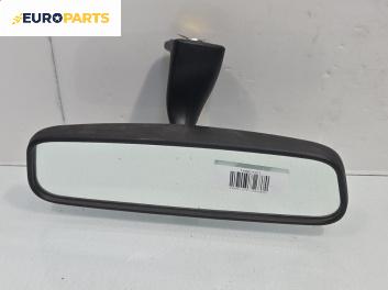 Вътрешно огледало за Chevrolet Lacetti Estate (03.2005 - ...)