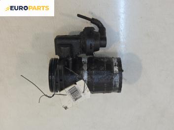 Воден маркуч за Peugeot 307 Hatchback (08.2000 - 12.2012) 2.0 HDi 90, 90 к.с.