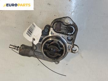Вакуум помпа за Peugeot 307 Hatchback (08.2000 - 12.2012) 2.0 HDi 90, 90 к.с.